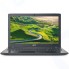 Ноутбук Acer E5-575G-57KJ (NX.GDTER.022)