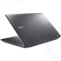 Ноутбук Acer E5-575G-57KJ (NX.GDTER.022)