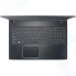 Ноутбук Acer E5-575G-57KJ (NX.GDTER.022)
