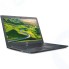 Ноутбук Acer E5-575G-57KJ (NX.GDTER.022)