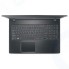 Ноутбук Acer Aspire E5-575G-77EE (NX.GDWER.010)