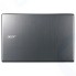 Ноутбук Acer Aspire E5-575G-77EE (NX.GDWER.010)