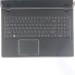 Ноутбук Acer Aspire E5-575G-77EE (NX.GDWER.010)