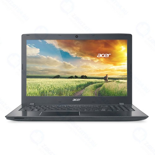 Ноутбук Acer Aspire E5-575G-504V (NX.GDZER.002)
