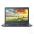 Ноутбук Acer Aspire E5-575G-504V (NX.GDZER.002)