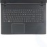 Ноутбук Acer Aspire E5-575G-504V (NX.GDZER.002)