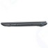 Ноутбук Acer Aspire E5-575G-504V (NX.GDZER.002)