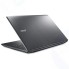 Ноутбук Acer Aspire E5-575G-504V (NX.GDZER.002)