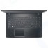 Ноутбук Acer Aspire E5-575G-504V (NX.GDZER.002)