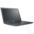 Ноутбук Acer Aspire E5-575G-504V (NX.GDZER.002)