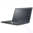 Ноутбук Acer Aspire E5-575G-504V (NX.GDZER.002)
