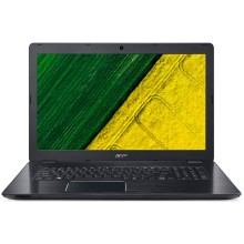 Ноутбук Acer F5-771G-500G (NX.GENER.001)