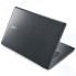 Ноутбук Acer F5-771G-500G (NX.GENER.001)