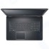 Ноутбук Acer F5-771G-500G (NX.GENER.001)