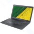 Ноутбук Acer F5-771G-500G (NX.GENER.001)