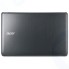 Ноутбук Acer F5-771G-500G (NX.GENER.001)