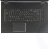 Ноутбук Acer F5-771G-500G (NX.GENER.001)