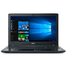 Ноутбук Acer Aspire E 15 E5-553G-T2DM (NX.GEQER.004) Ноутбук Acer Aspire E 15 E5-553G-T2DM (NX.GEQER.004)