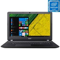 Ноутбук Acer ES1-533-P3XH (NX.GFTER.062)