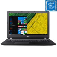 Ноутбук Acer ES1-533-P3XH (NX.GFTER.062)