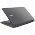 Ноутбук Acer ES1-533-P3XH (NX.GFTER.062)