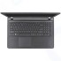 Ноутбук Acer ES1-533-P3XH (NX.GFTER.062)
