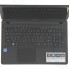 Ноутбук Acer ES1-533-P3XH (NX.GFTER.062)