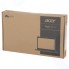 Ноутбук Acer ES1-533-P3XH (NX.GFTER.062)
