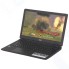 Ноутбук Acer ES1-533-P3XH (NX.GFTER.062)