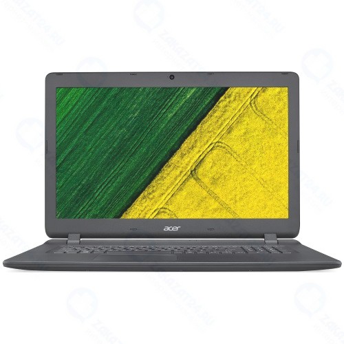 Ноутбук Acer Aspire ES1-732-P9CK (NX.GH4ER.010)