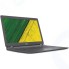 Ноутбук Acer Aspire ES1-732-P9CK (NX.GH4ER.010)