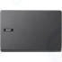 Ноутбук Acer Aspire ES1-732-P9CK (NX.GH4ER.010)