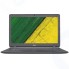 Ноутбук Acer Aspire ES1-732-C1LN (NX.GH4ER.014)