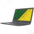 Ноутбук Acer Aspire ES1-732-C1LN (NX.GH4ER.014)