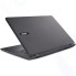 Ноутбук Acer Aspire ES1-732-C1LN (NX.GH4ER.014)