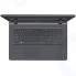 Ноутбук Acer Aspire ES1-732-C1LN (NX.GH4ER.014)