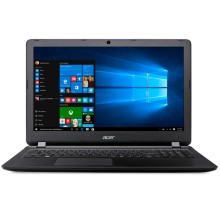 Ноутбук Acer Aspire ES1-523-46ZB (NX.GKYER.012)