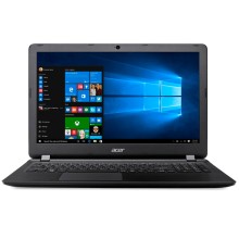 Ноутбук Acer Aspire ES1-523-294D (NX.GKYER.013)