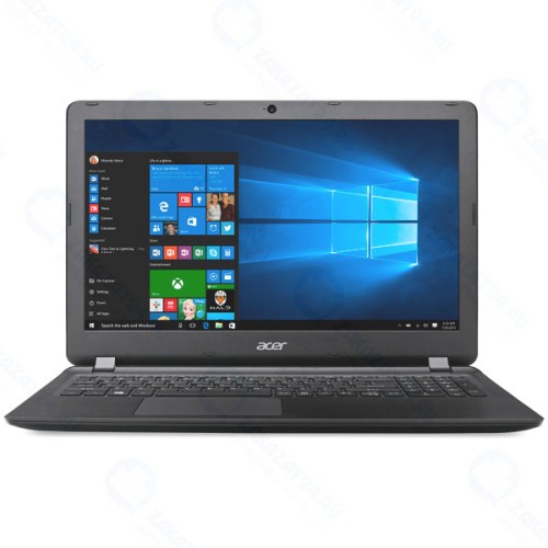 Ноутбук Acer Aspire ES1-523-294D (NX.GKYER.013)