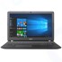 Ноутбук Acer Aspire ES1-523-294D (NX.GKYER.013)