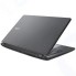 Ноутбук Acer Aspire ES1-523-294D (NX.GKYER.013)