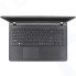 Ноутбук Acer Aspire ES1-523-294D (NX.GKYER.013)