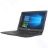 Ноутбук Acer Aspire ES1-523-294D (NX.GKYER.013)