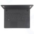 Ноутбук Acer Aspire ES1-523-294D (NX.GKYER.013)