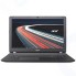 Ноутбук Acer Aspire ES1-523-24VJ (NX.GKYER.033)