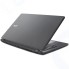 Ноутбук Acer Aspire ES1-523-24VJ (NX.GKYER.033)