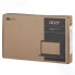 Ноутбук Acer Aspire ES1-523-24VJ (NX.GKYER.033)