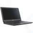 Ноутбук Acer Aspire ES1-523-24VJ (NX.GKYER.033)