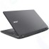 Ноутбук Acer Aspire ES1-523-24VJ (NX.GKYER.033)