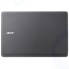 Ноутбук Acer Aspire ES1-523-24VJ (NX.GKYER.033)